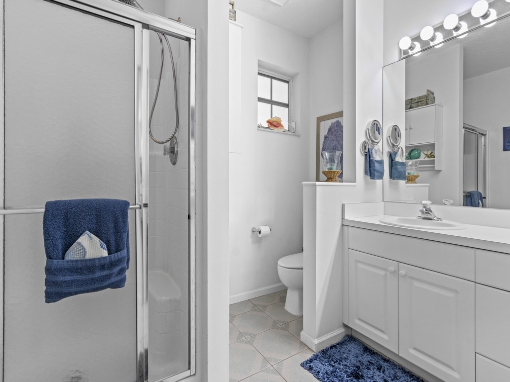 255 Grand Royale Circle 203