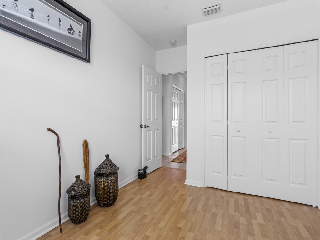 255 Grand Royale Circle 203