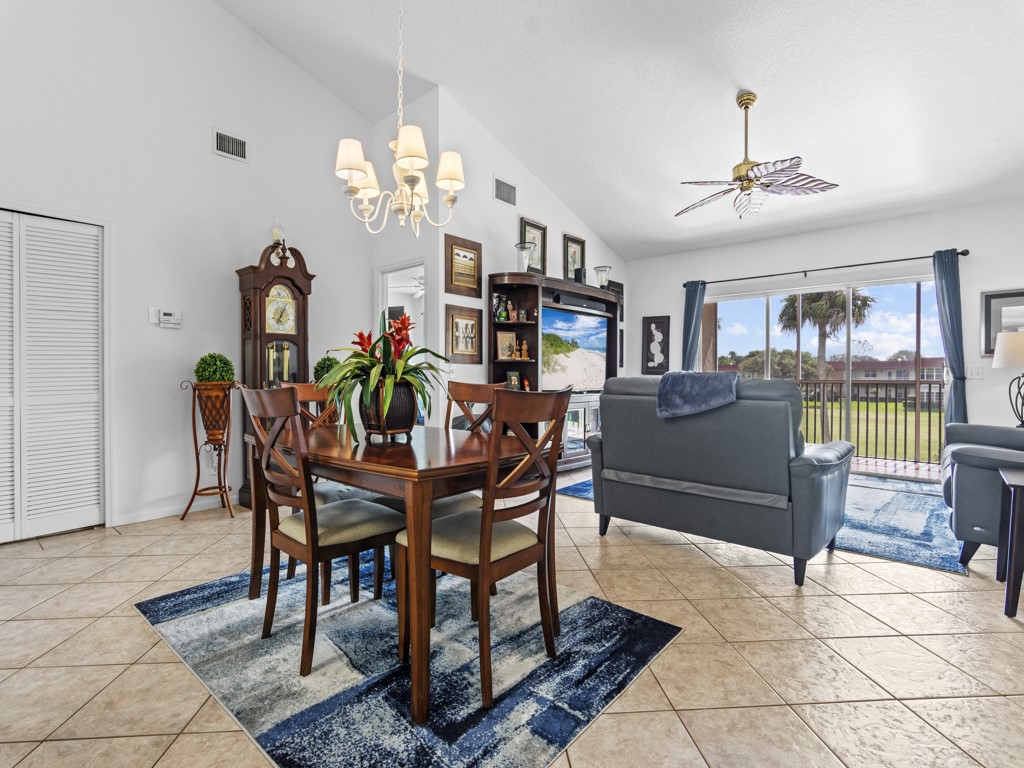 255 Grand Royale Circle 203