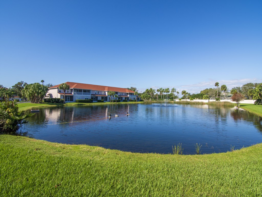 255 Grand Royale Circle 203