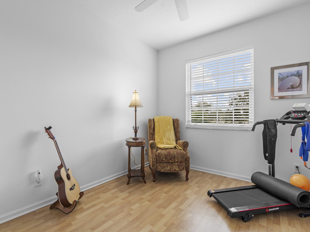 255 Grand Royale Circle 203