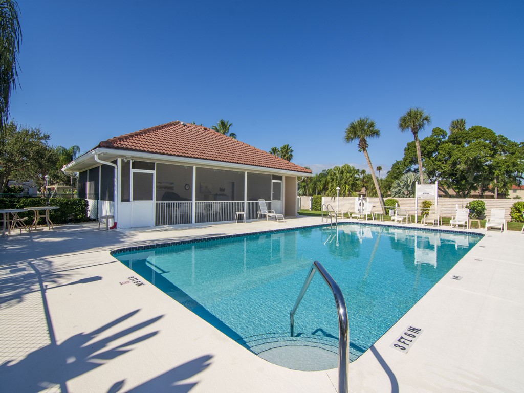 255 Grand Royale Circle 203