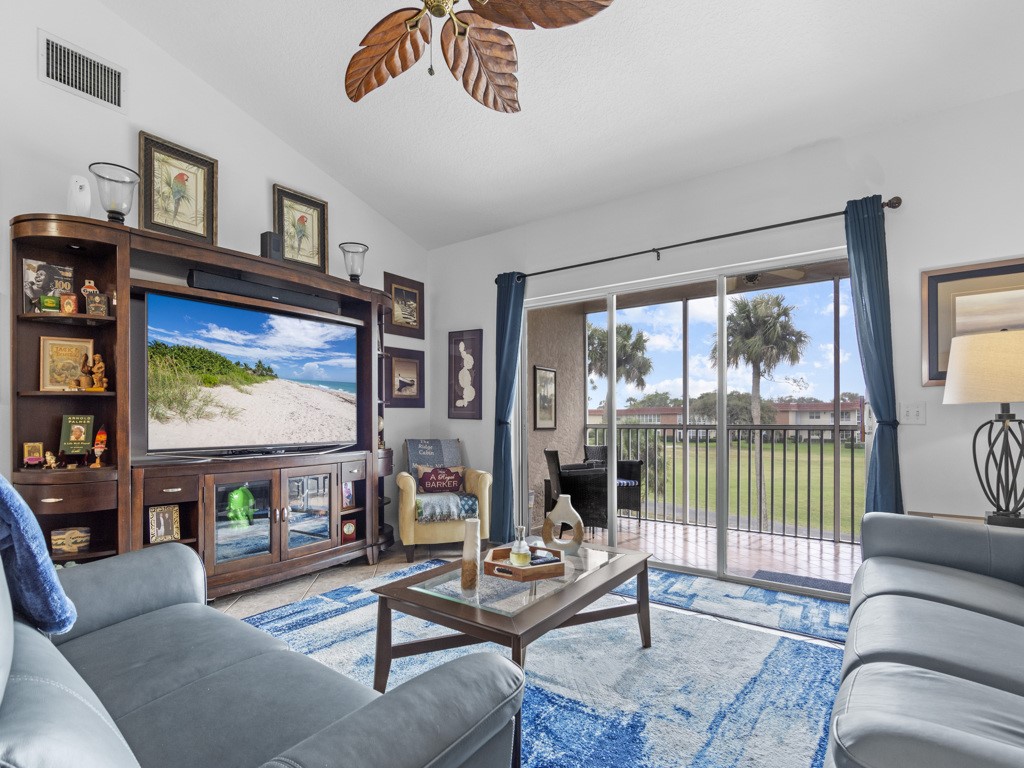 255 Grand Royale Circle 203