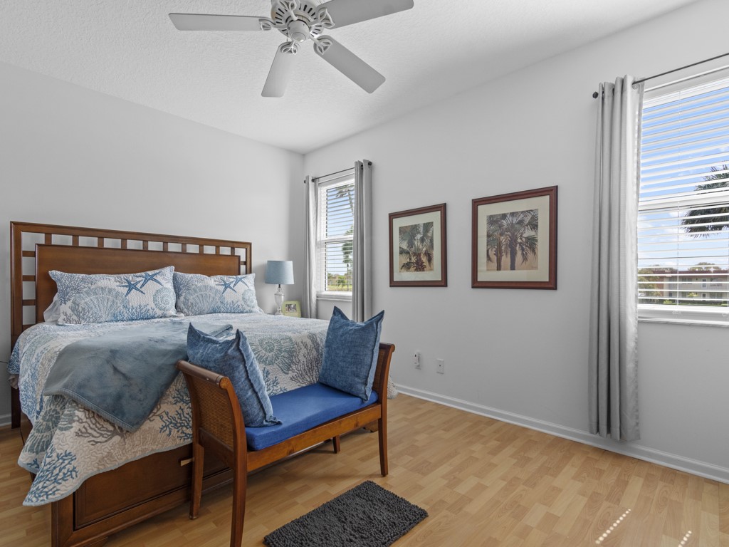 255 Grand Royale Circle 203