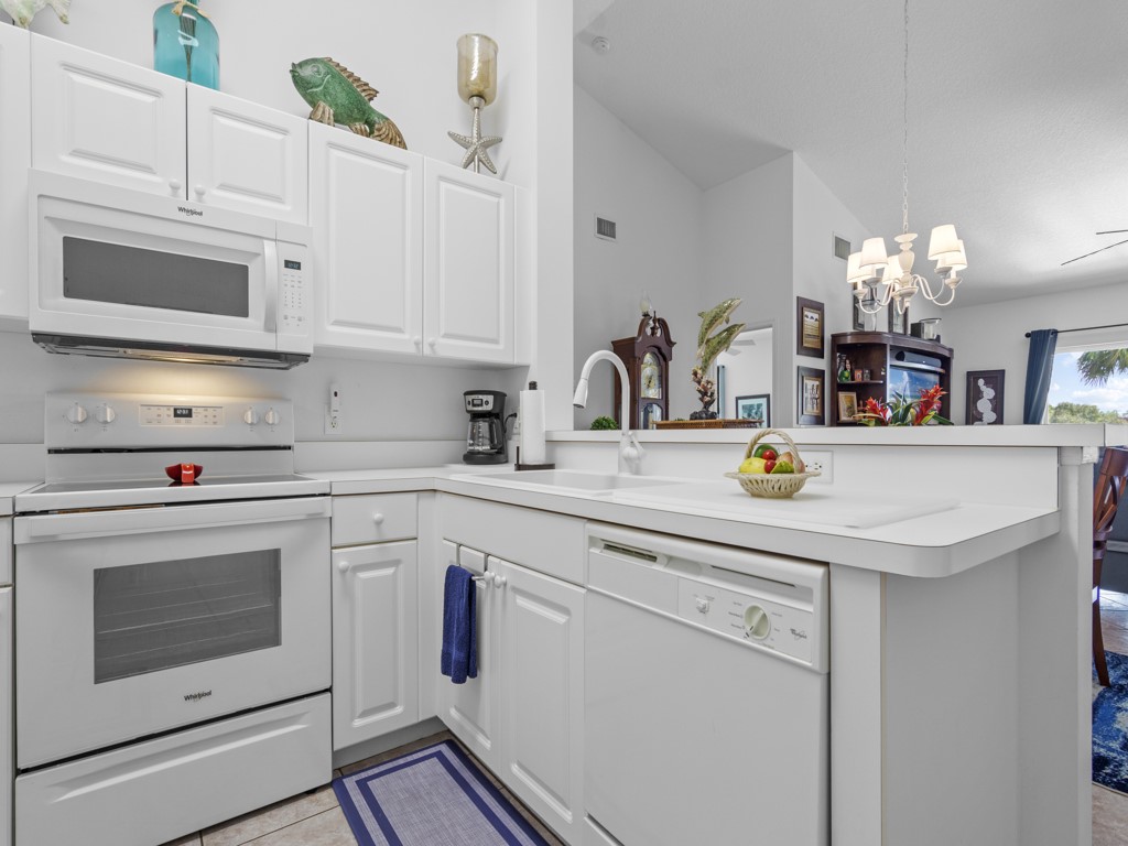 255 Grand Royale Circle 203