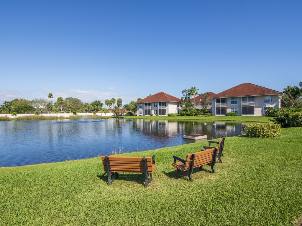 255 Grand Royale Circle 203
