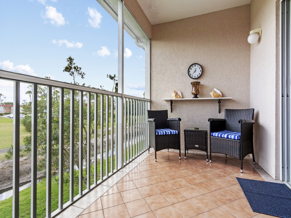 255 Grand Royale Circle 203