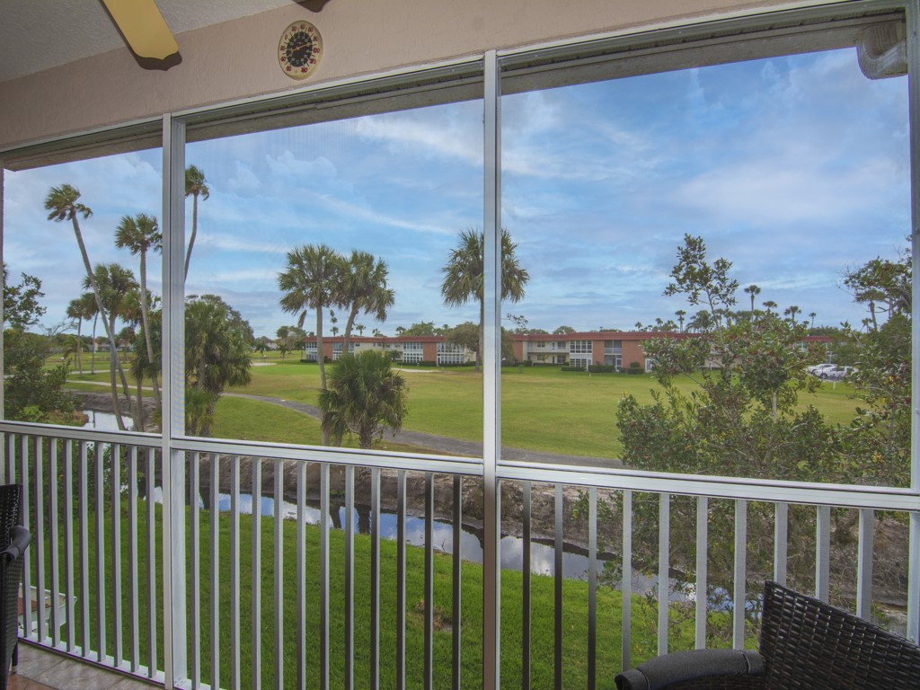 255 Grand Royale Circle 203
