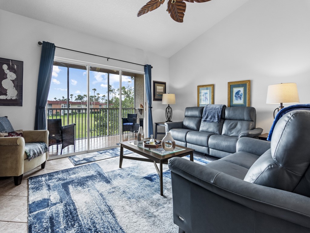 255 Grand Royale Circle 203
