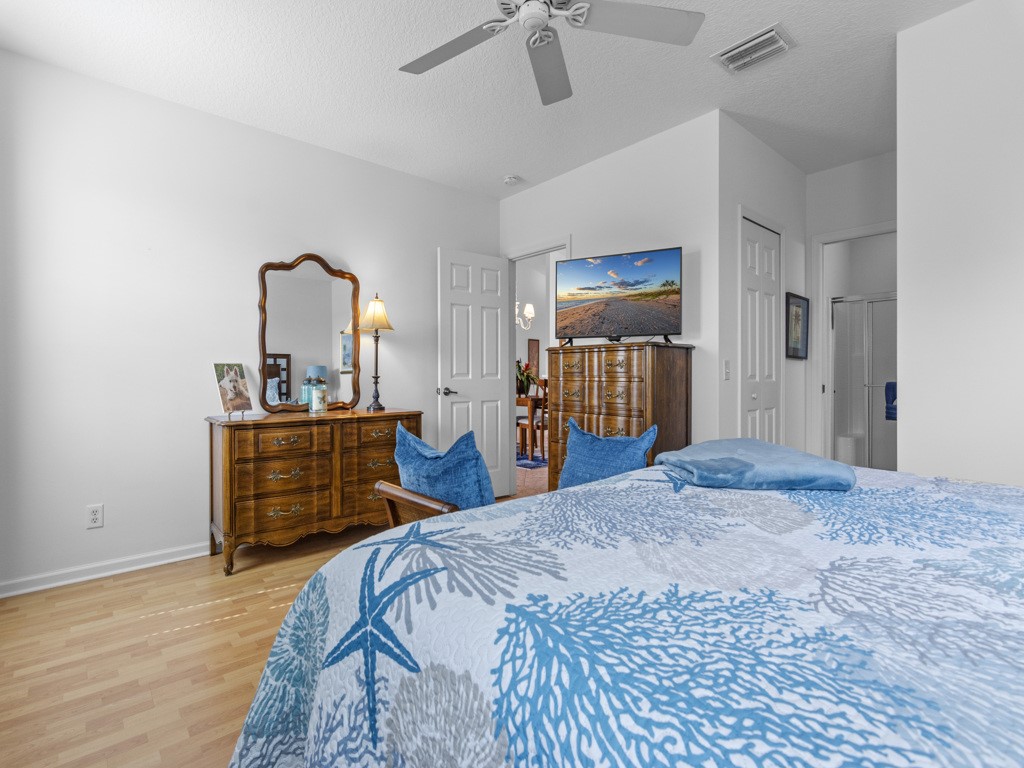 255 Grand Royale Circle 203