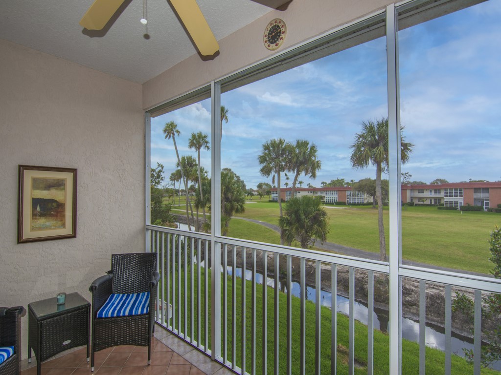 255 Grand Royale Circle 203