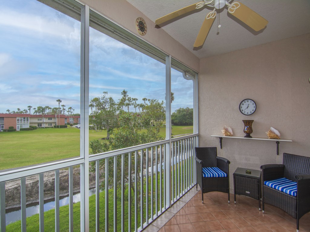 255 Grand Royale Circle 203