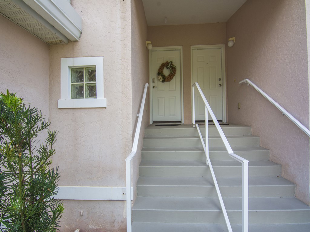 255 Grand Royale Circle 203