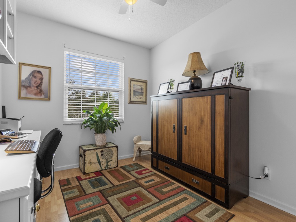 255 Grand Royale Circle 203