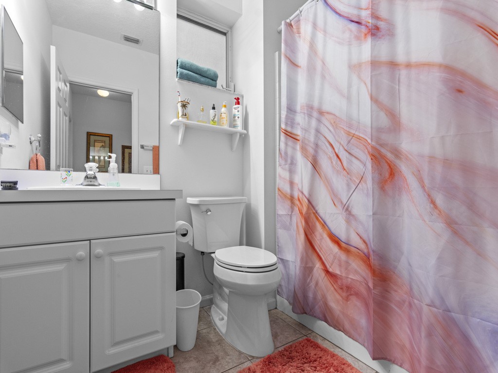 255 Grand Royale Circle 203
