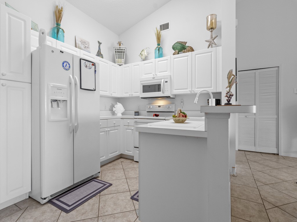 255 Grand Royale Circle 203