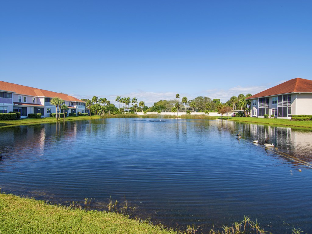 255 Grand Royale Circle 203