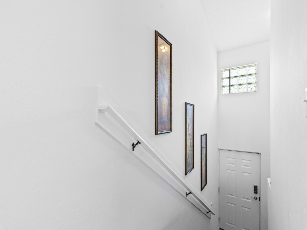 255 Grand Royale Circle 203