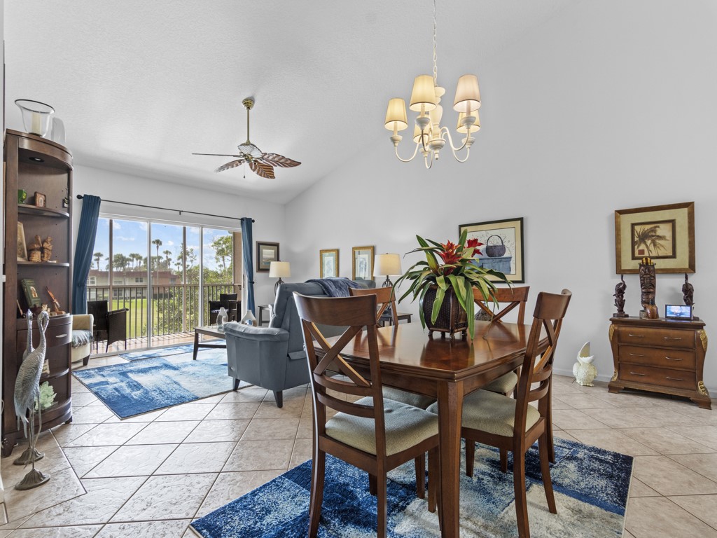255 Grand Royale Circle 203