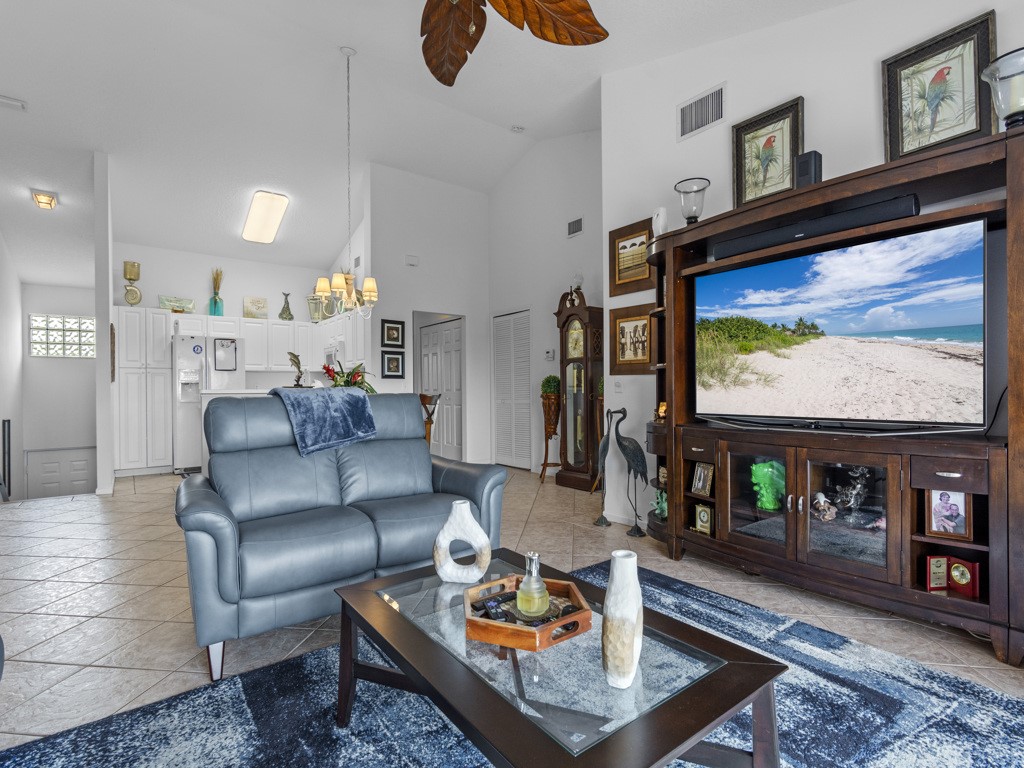 255 Grand Royale Circle 203