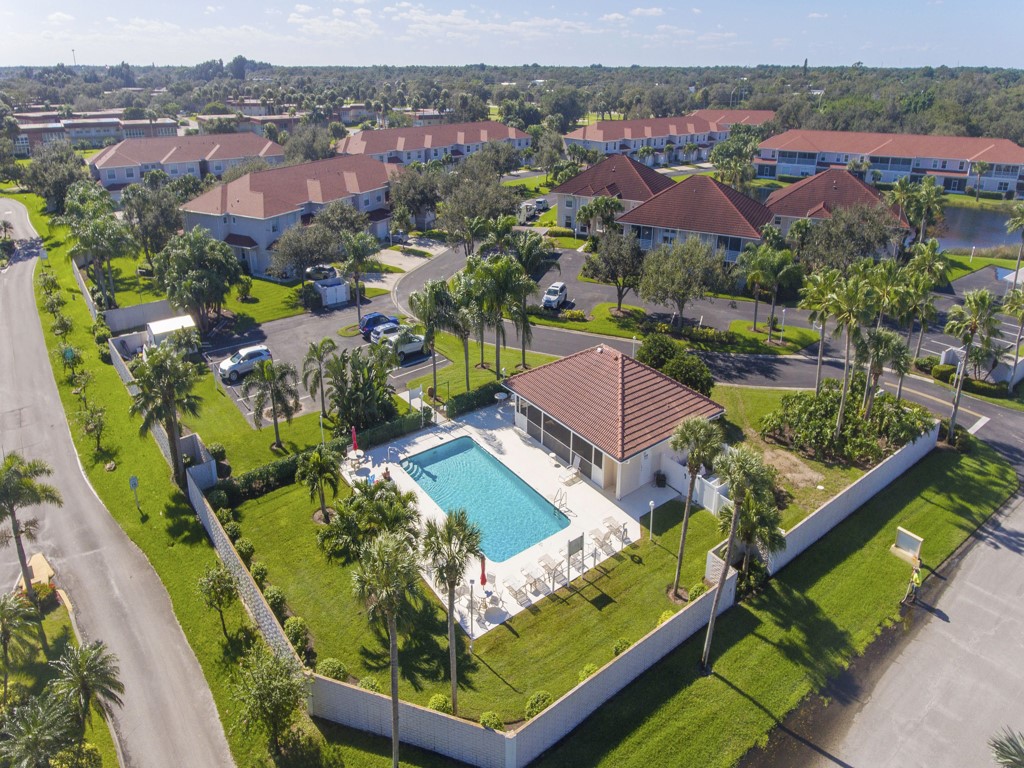 255 Grand Royale Circle 203