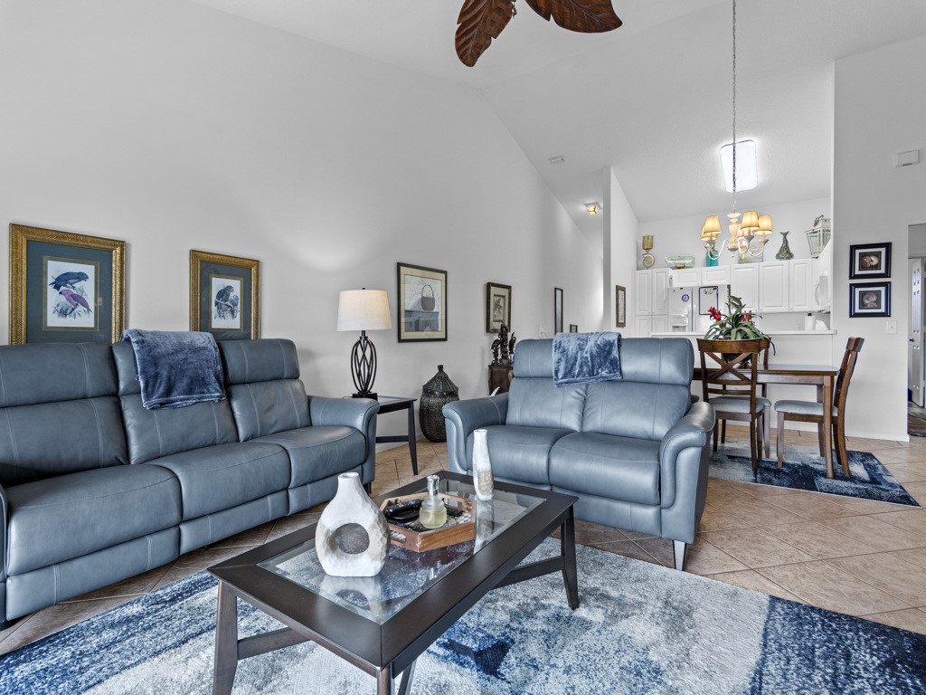 255 Grand Royale Circle 203