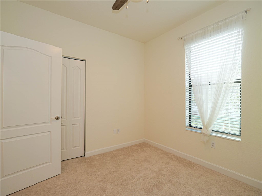 10109 W Villa Circle