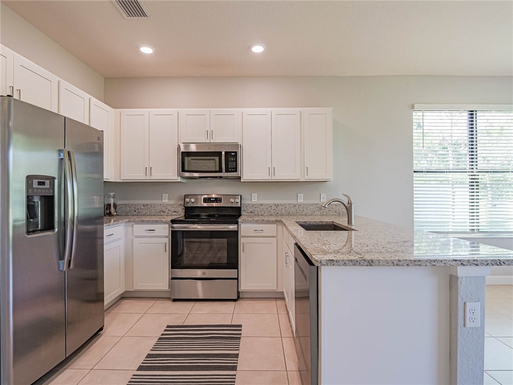 10109 W Villa Circle