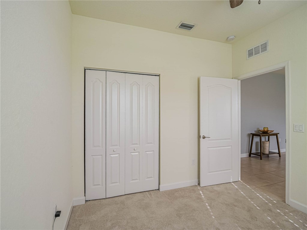 10109 W Villa Circle