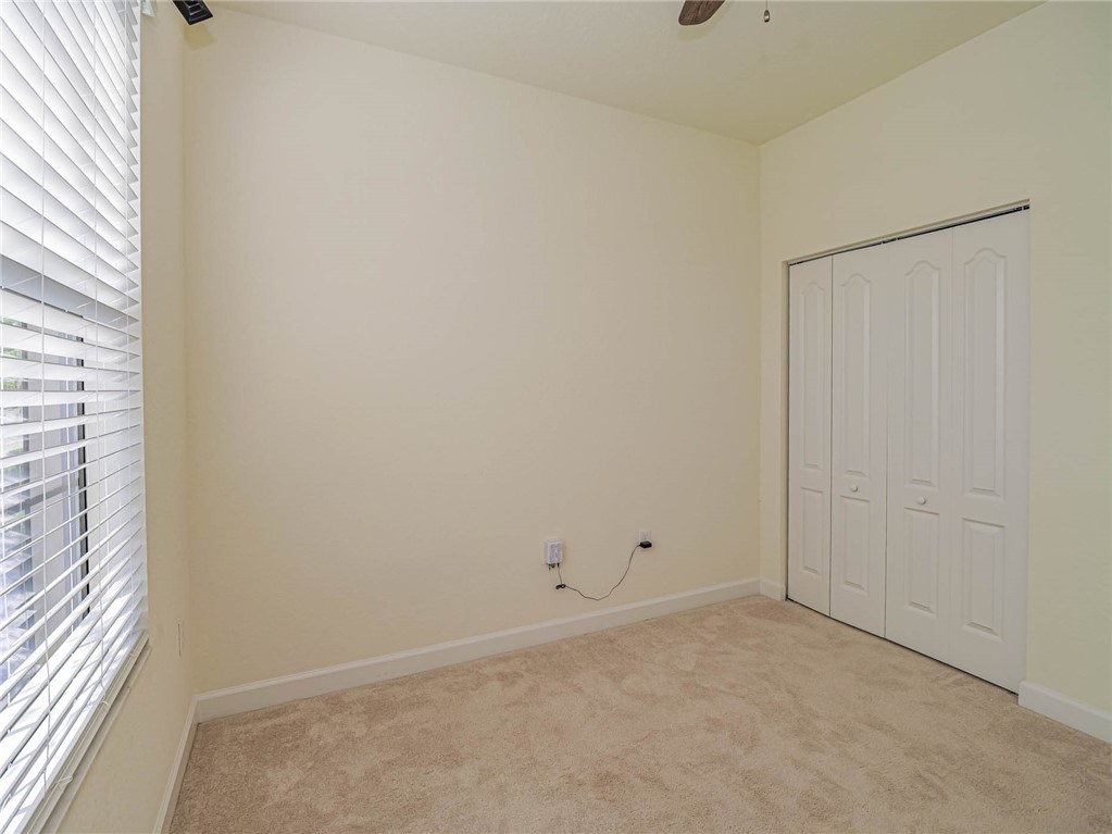 10109 W Villa Circle