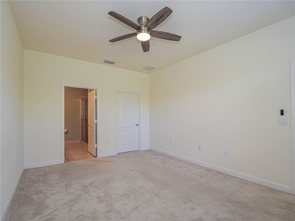 10109 W Villa Circle