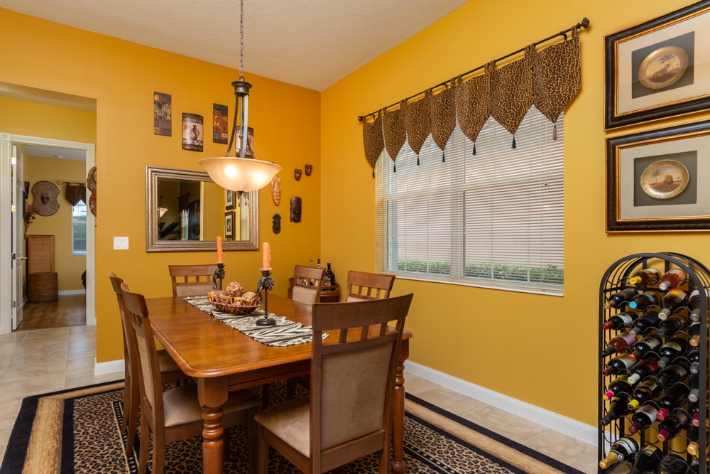 5177 Formosa Circle