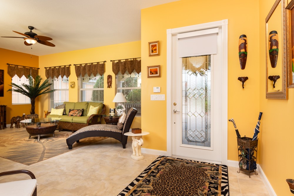 5177 Formosa Circle
