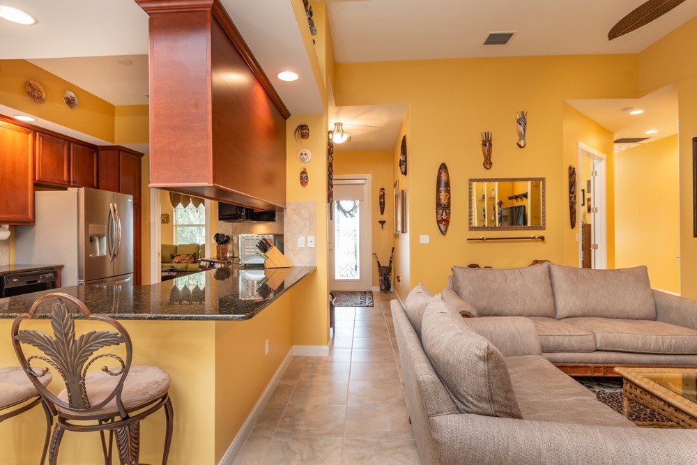 5177 Formosa Circle