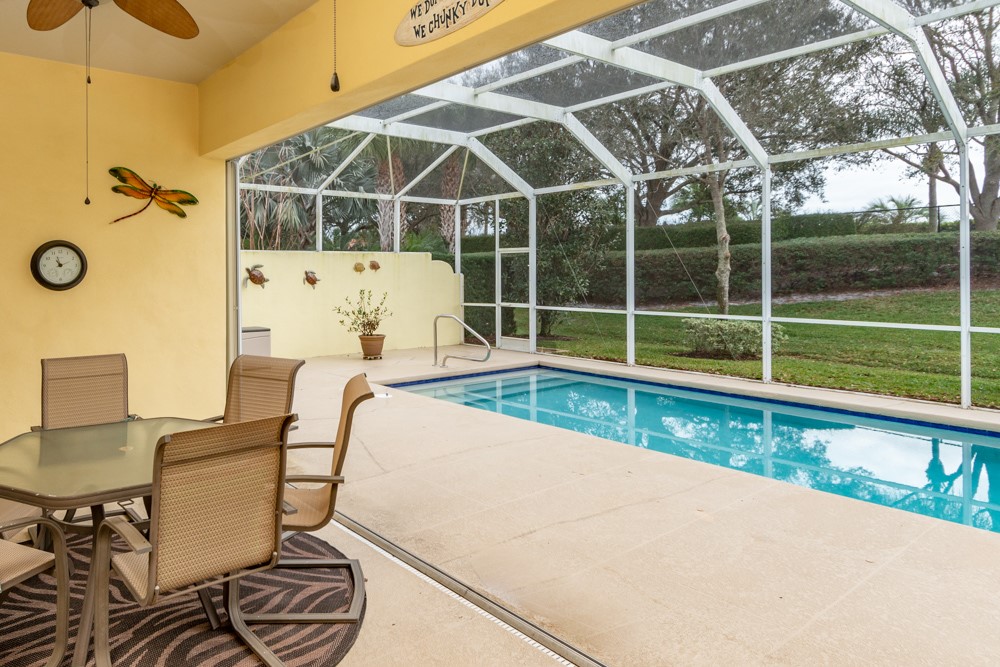 5177 Formosa Circle