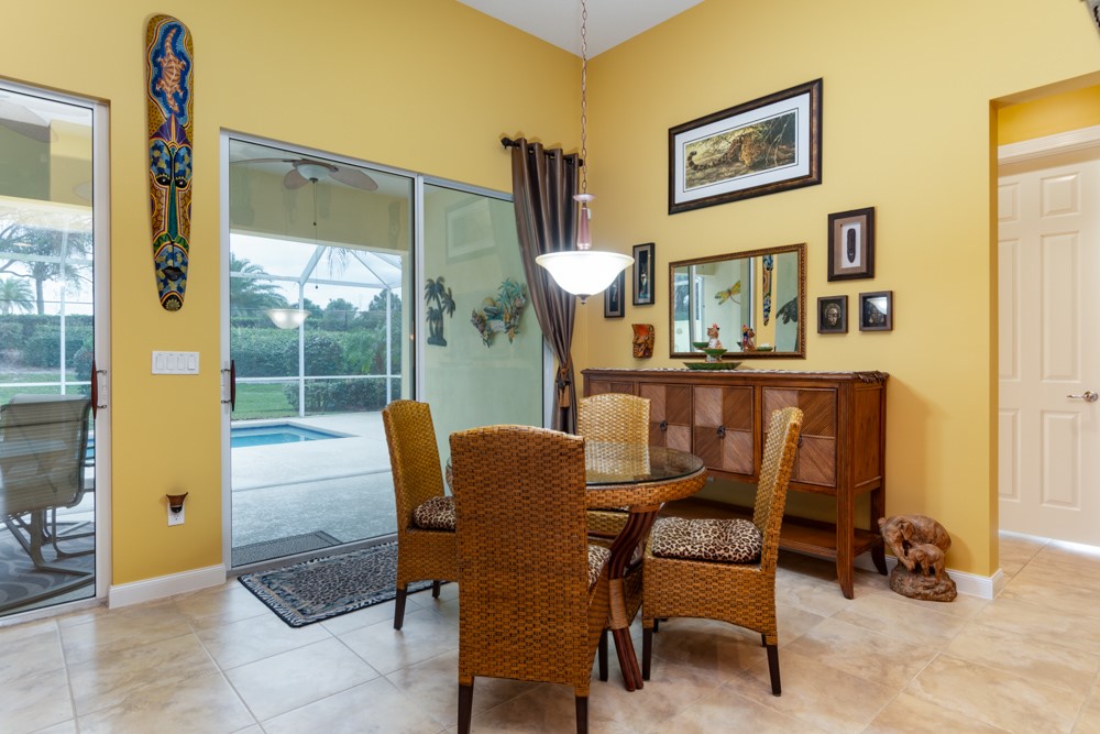 5177 Formosa Circle
