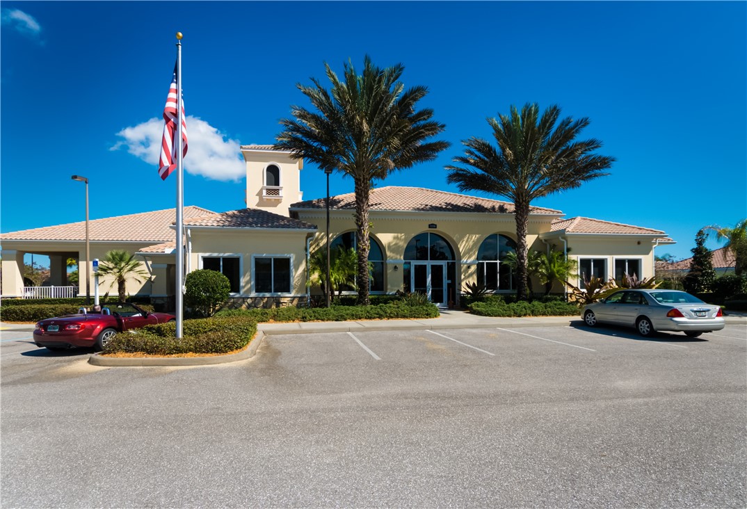 5177 Formosa Circle