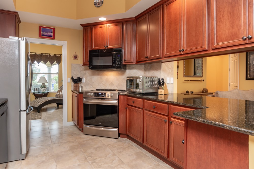 5177 Formosa Circle