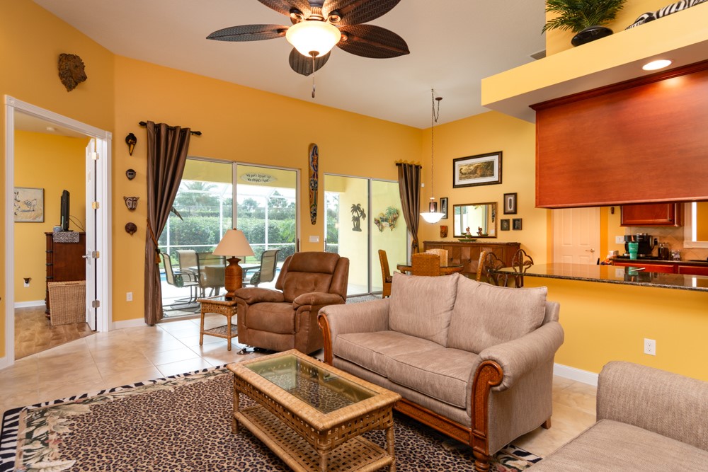 5177 Formosa Circle