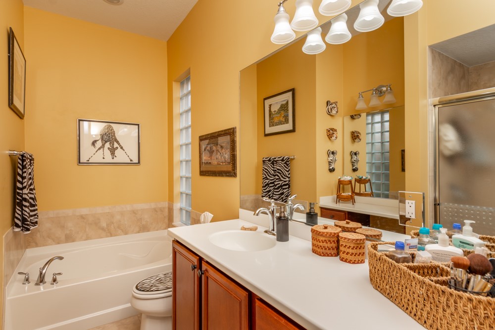 5177 Formosa Circle