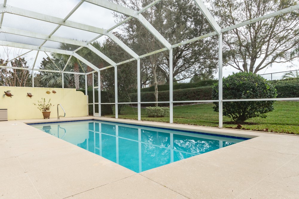 5177 Formosa Circle