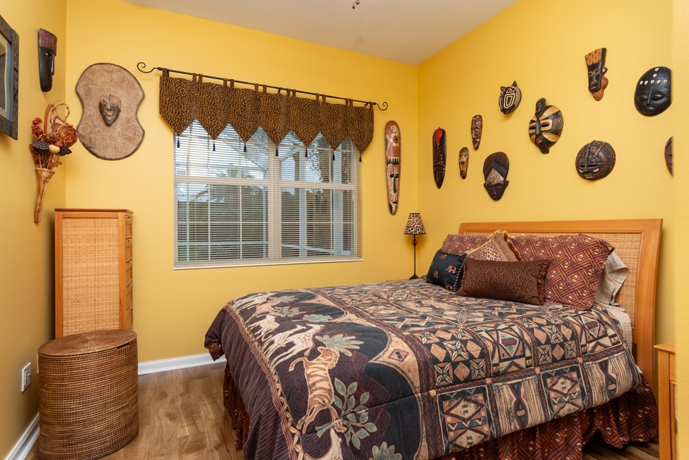 5177 Formosa Circle