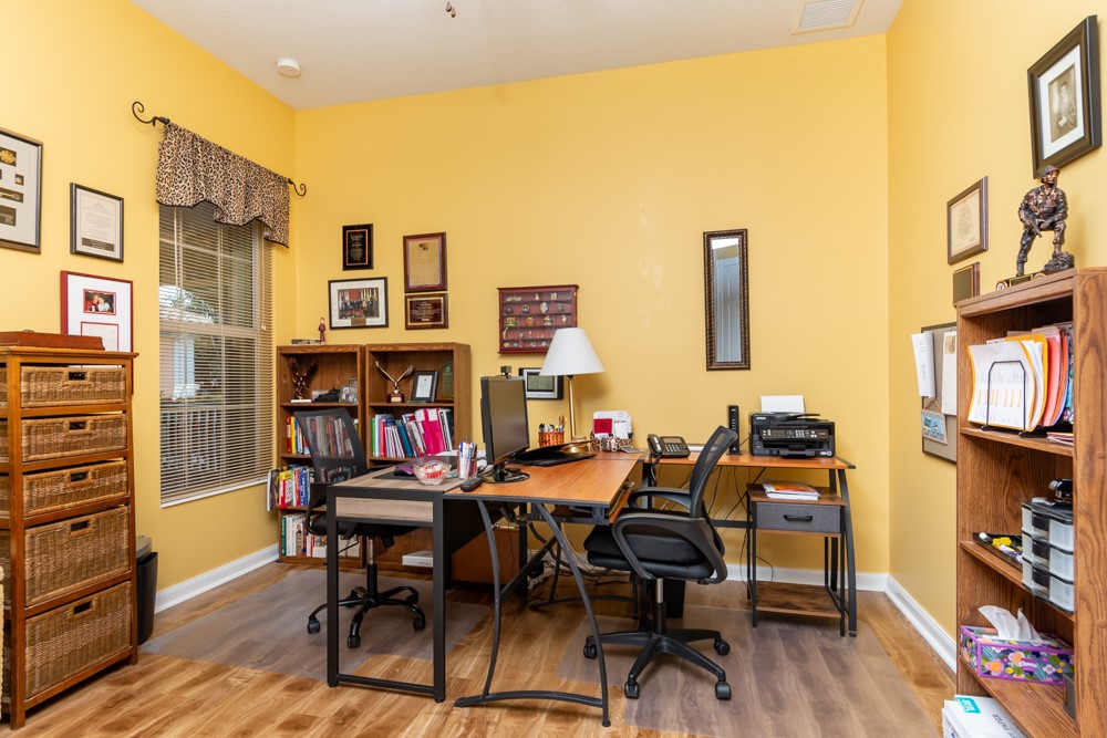 5177 Formosa Circle