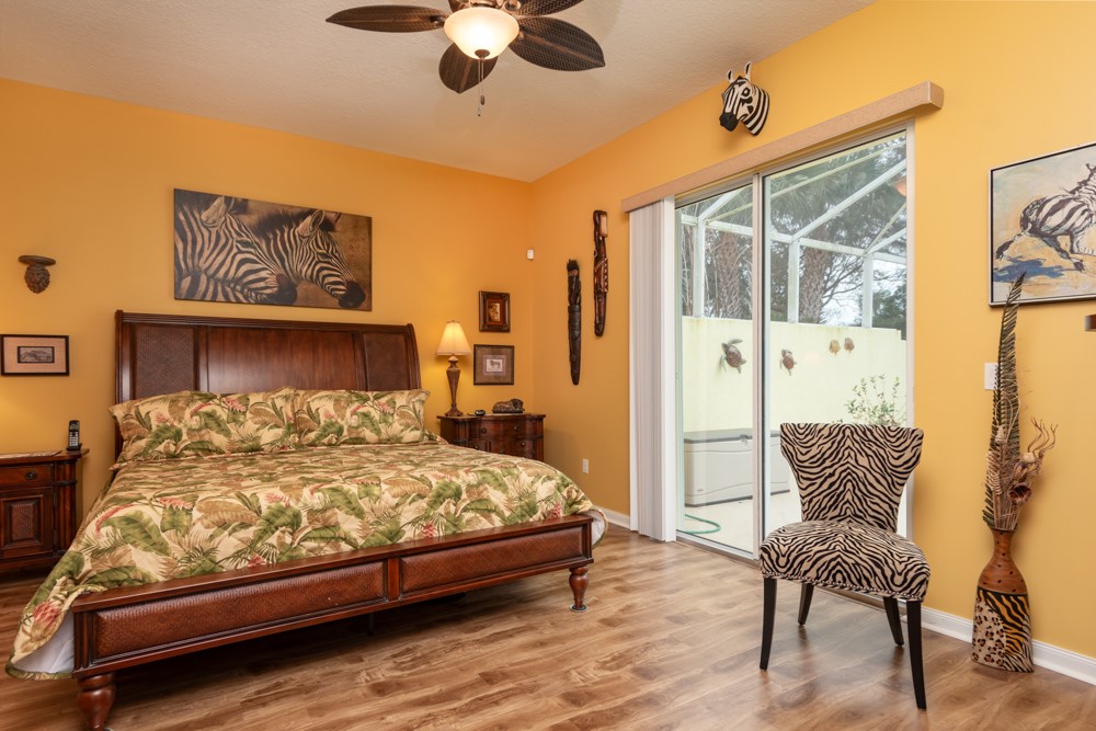 5177 Formosa Circle
