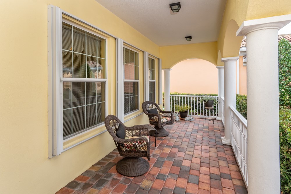 5177 Formosa Circle