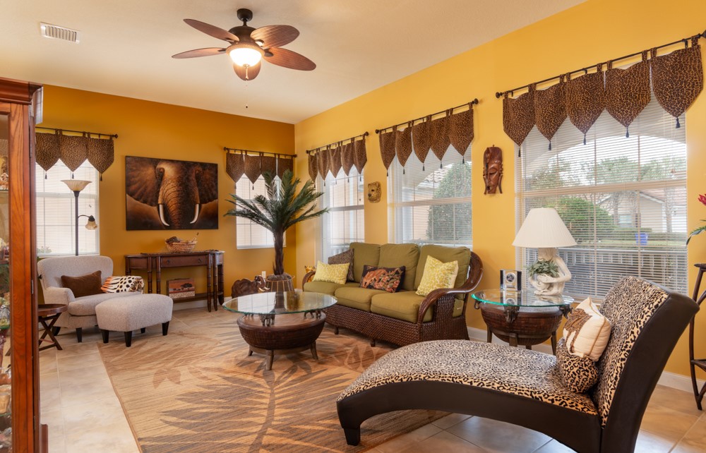 5177 Formosa Circle