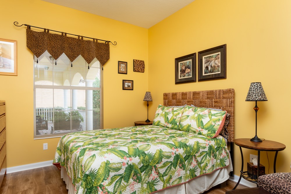 5177 Formosa Circle