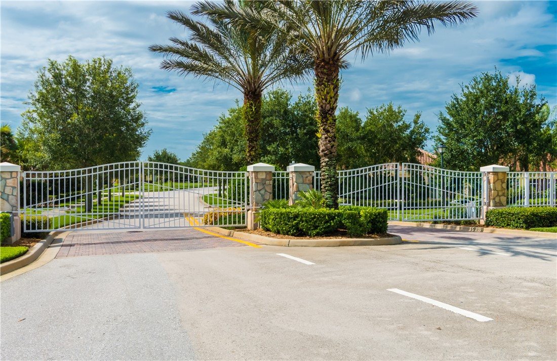 5177 Formosa Circle