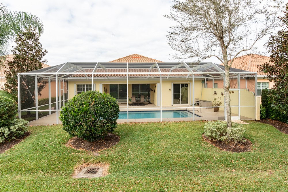 5177 Formosa Circle