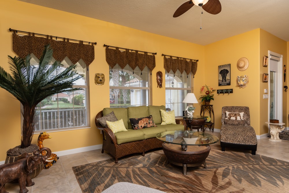 5177 Formosa Circle